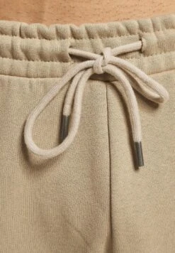 URBAN CLASSICS Pantalon De Survêtement - Taupe -Tenue Sport Homme Magasin 652f905593ed4a6fa6f736b9c14f0f91