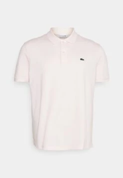 Lacoste Plus - Polo - Flamingo -Tenue Sport Homme Magasin 65dd3976900c465ab477eef0708cb722