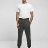 URBAN CLASSICS Basic - Pantalon De Survêtement - Neo Mint