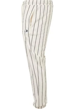 URBAN CLASSICS Terry Baseball - Pantalon De Survêtement - Palewhite 11 URBAN CLASSICS Terry Baseball - Pantalon De Survêtement - Palewhite -Tenue Sport Homme Magasin 685cf2b3d9b94b849b28e1e2a4ceaf06