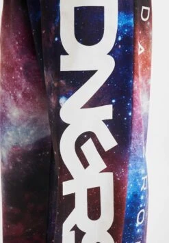 URBAN CLASSICS Dangerous Dngrs Dngrs Grave - Pantalon De Survêtement -Tenue Sport Homme Magasin 68798dda599742dba621417ee29baea4