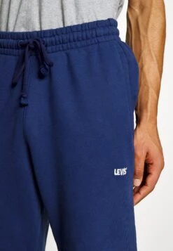 Pantalon De Survêtement - Medieval Blue -Tenue Sport Homme Magasin 695db8474a2c45408f6975399eea3e3c