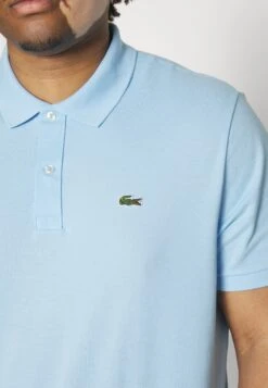 Lacoste Plus - Polo - Overview 11 Lacoste Plus - Polo - Overview -Tenue Sport Homme Magasin 69de57ebc4ca4cff875c30b0c362e2ac