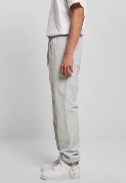 URBAN CLASSICS Recycled - Pantalon De Survêtement - Lightasphalt -Tenue Sport Homme Magasin 6a44e1ab5c204f2b955d2ac724775572