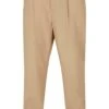 URBAN CLASSICS Pantalon Classique - Unionbeige -Tenue Sport Homme Magasin 6bf7df3a1eef4c5792e6946e1343ad8b