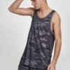 URBAN CLASSICS Débardeur - Darkcamo -Tenue Sport Homme Magasin 6c12a0db4df3438ab7d94d8d9ebe993f
