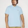 Lacoste Plus - Polo - Overview -Tenue Sport Homme Magasin 6cd90dde45a5469688ebee844786844d