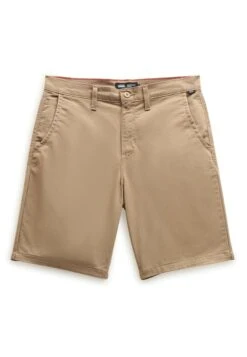 Vans Mn Authentic - Short - Dirt 9 Vans Mn Authentic - Short - Dirt -Tenue Sport Homme Magasin 6ddf3962bf224a40a547b166aa4cb790