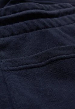 Pantalon De Survêtement - Dark Blue 19 Pantalon De Survêtement - Dark Blue -Tenue Sport Homme Magasin 6eefe0b86e914858b40bdcfde6d32933