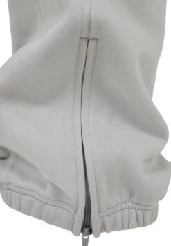 URBAN CLASSICS Pantalon De Survêtement - Lightasphalt -Tenue Sport Homme Magasin 6f56bb7c5cf94193a793e573ce7ba980