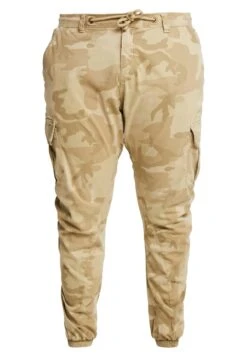 URBAN CLASSICS Pants - Pantalon Cargo - Sand 14 URBAN CLASSICS Pants - Pantalon Cargo - Sand -Tenue Sport Homme Magasin 6fd382f924c04e74a4e883ec03c3d4c9