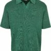 URBAN CLASSICS Polo - Leaf -Tenue Sport Homme Magasin 70973441247b42c9b1bb14ecab017354