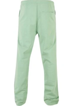 URBAN CLASSICS Sense - Pantalon Classique - Vintagegreen -Tenue Sport Homme Magasin 70c0dd52eafb431cb88dee1edcc69cd6