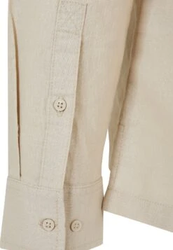 URBAN CLASSICS Half Zip - Chemise - Softseagrass -Tenue Sport Homme Magasin 735bf4d50a6b42c698f3a240df9eef65