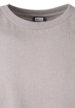 URBAN CLASSICS Hiking Patch Ls - T-Shirt À Manches Longues - Asphalt 11 URBAN CLASSICS Hiking Patch Ls - T-Shirt À Manches Longues - Asphalt -Tenue Sport Homme Magasin 7893bb6bc9454077ad63f86637590fe1