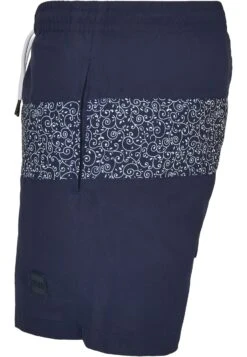 URBAN CLASSICS Short De Bain - Darkwater -Tenue Sport Homme Magasin 79f5a234ed5f4e9fab291e10a2b61212