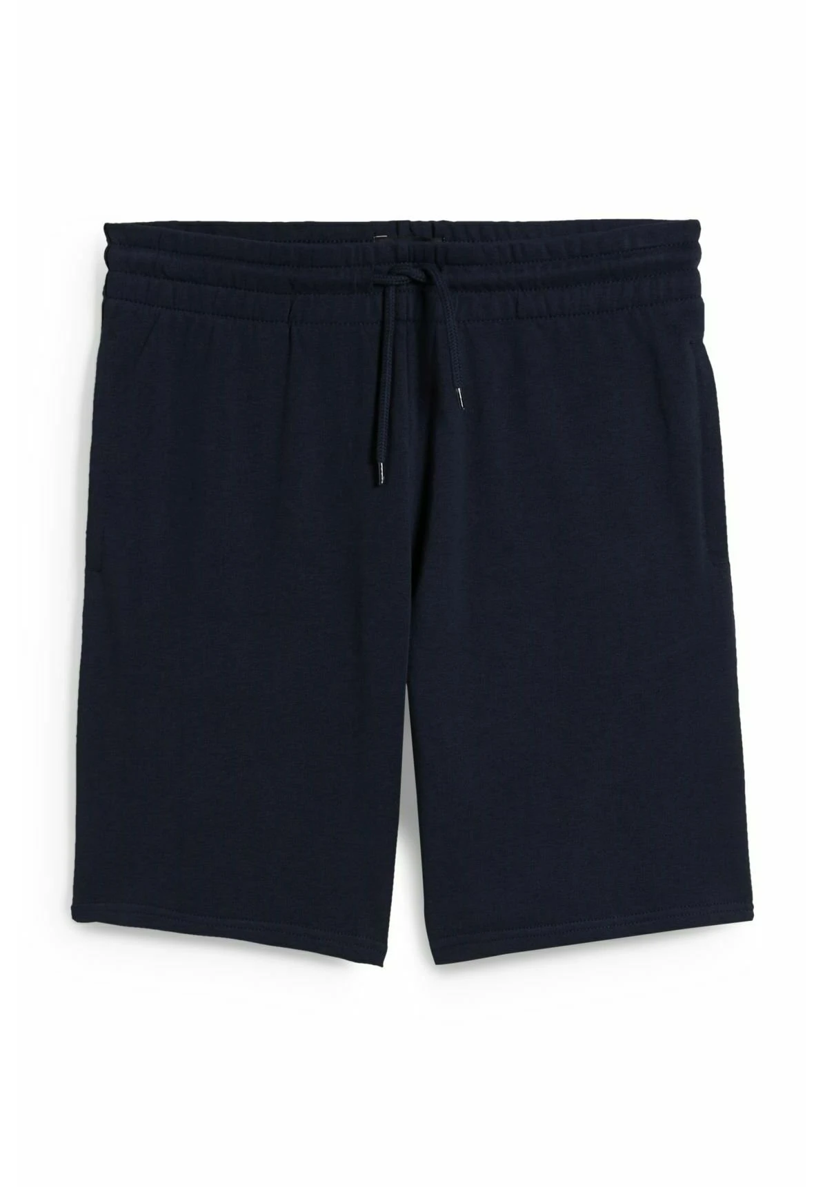 Pantalon De Survêtement - Dark Blue 7 Pantalon De Survêtement - Dark Blue – Image 5