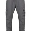 URBAN CLASSICS Jogging - Pantalon Cargo - Darkshadow 2 URBAN CLASSICS Jogging - Pantalon Cargo - Darkshadow -Tenue Sport Homme Magasin 7b6d8172ae8a45a69a61c748725bc56d