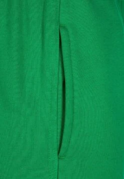 URBAN CLASSICS Sweatpants Sp - Pantalon De Survêtement -Tenue Sport Homme Magasin 7bab5b9416484053907c7e37d005b4ab