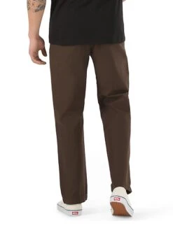 Tenue Sport Homme Magasin -Tenue Sport Homme Magasin 7bea72f116144e749076804cc7388a3b