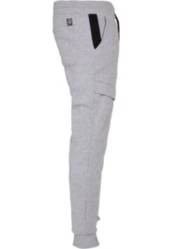 URBAN CLASSICS Utility Flap - Pantalon De Survêtement -Tenue Sport Homme Magasin 7e9a8bb4f72d4f90972e4c3f91d36e4d