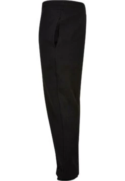 URBAN CLASSICS Ultra Heavy - Pantalon De Survêtement - Black -Tenue Sport Homme Magasin 7fbe64392d0c41ce8b45b1b270ea605b