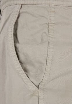 URBAN CLASSICS Jogging - Pantalon Cargo - Wolfgrey 21 URBAN CLASSICS Jogging - Pantalon Cargo - Wolfgrey -Tenue Sport Homme Magasin 842b17f9e7e0436f9c648a8b5c85d24c