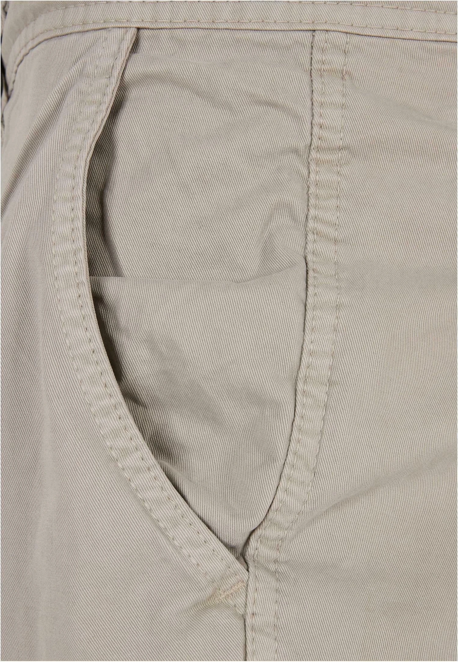 URBAN CLASSICS Jogging - Pantalon Cargo - Wolfgrey 10 URBAN CLASSICS Jogging - Pantalon Cargo - Wolfgrey – Image 8