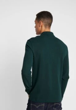 Lacoste Polo - Sinople -Tenue Sport Homme Magasin 8434fd59364b48269ce698e76df880fb