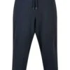 URBAN CLASSICS Basic - Pantalon De Survêtement - Midnightnavy -Tenue Sport Homme Magasin 8458375b4a1d401db0d1e1b8864014ef