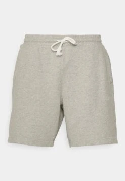 Pantalon De Survêtement - Medium Vintage Heather Grey -Tenue Sport Homme Magasin 84a8d3d525d249dc8884ed824c737452