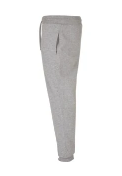 URBAN CLASSICS Basic Sweatpants - Pantalon De Survêtement -Tenue Sport Homme Magasin 86a0cf28821b4a1bb40541394c6b8a26