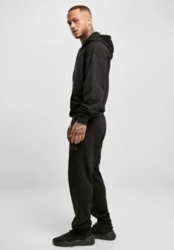 URBAN CLASSICS Survêtement - Survêtement -Tenue Sport Homme Magasin 8799968dc14d409d9c9dcef702b39e2c