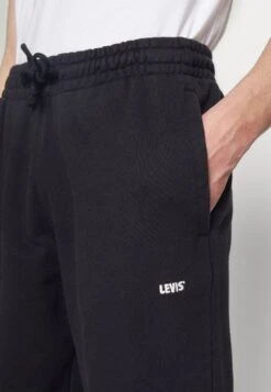 Pantalon De Survêtement - Black Agate 11 Pantalon De Survêtement - Black Agate -Tenue Sport Homme Magasin 87fdb8cdef53471f881714253196e5a1