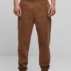 URBAN CLASSICS Ultra Heavy - Pantalon De Survêtement - Bark