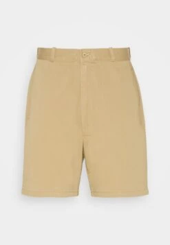 Loose - Short - Harvest Gold -Tenue Sport Homme Magasin 8958bf3fa44b4ead83c68723c8da1e79