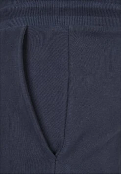 URBAN CLASSICS Fitted - Pantalon De Survêtement - Midnightnavy -Tenue Sport Homme Magasin 89a67e2450364ba68bb6b3372df5ff5f