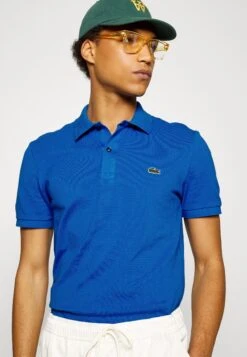 Lacoste Polo - Kingdom 11 Lacoste Polo - Kingdom -Tenue Sport Homme Magasin 89df7eabbb5e4d4ba0264b4f52177aab