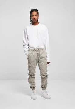 Tenue Sport Homme Magasin -Tenue Sport Homme Magasin 8a54ed6b7457444793707557003d6c66