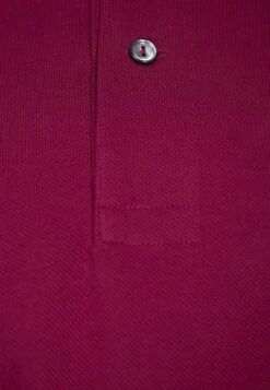 Lacoste Polo - Bordeaux 9 Lacoste Polo - Bordeaux -Tenue Sport Homme Magasin 8b124681a5264f4cbd0c51d4d7452378