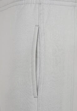 URBAN CLASSICS Pantalon De Survêtement - Lightasphalt -Tenue Sport Homme Magasin 8c129381a1ae4d63b1fd2ee06280f824