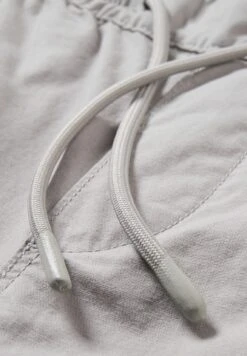 Short - Gray -Tenue Sport Homme Magasin 8d4b68586148429d941aed4fbb000f7d