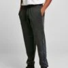 URBAN CLASSICS Script Logo - Pantalon De Survêtement