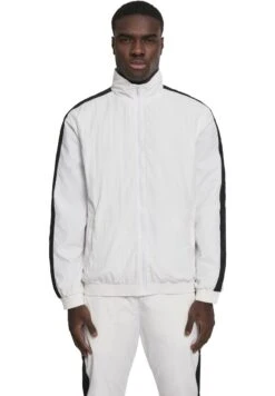 URBAN CLASSICS Crinkle - Veste De Survêtement