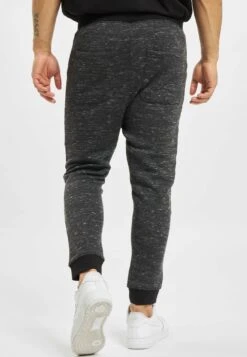 URBAN CLASSICS Just Rhyse Rainrock - Pantalon De Survêtement -Tenue Sport Homme Magasin 8eefaa5e990745f2911241d1ce9b1cd9