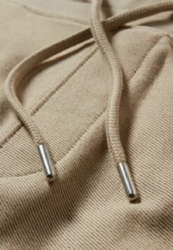 Pantalon De Survêtement - Beige -Tenue Sport Homme Magasin 8f3aa9c087a94d9db5747a558b267f58