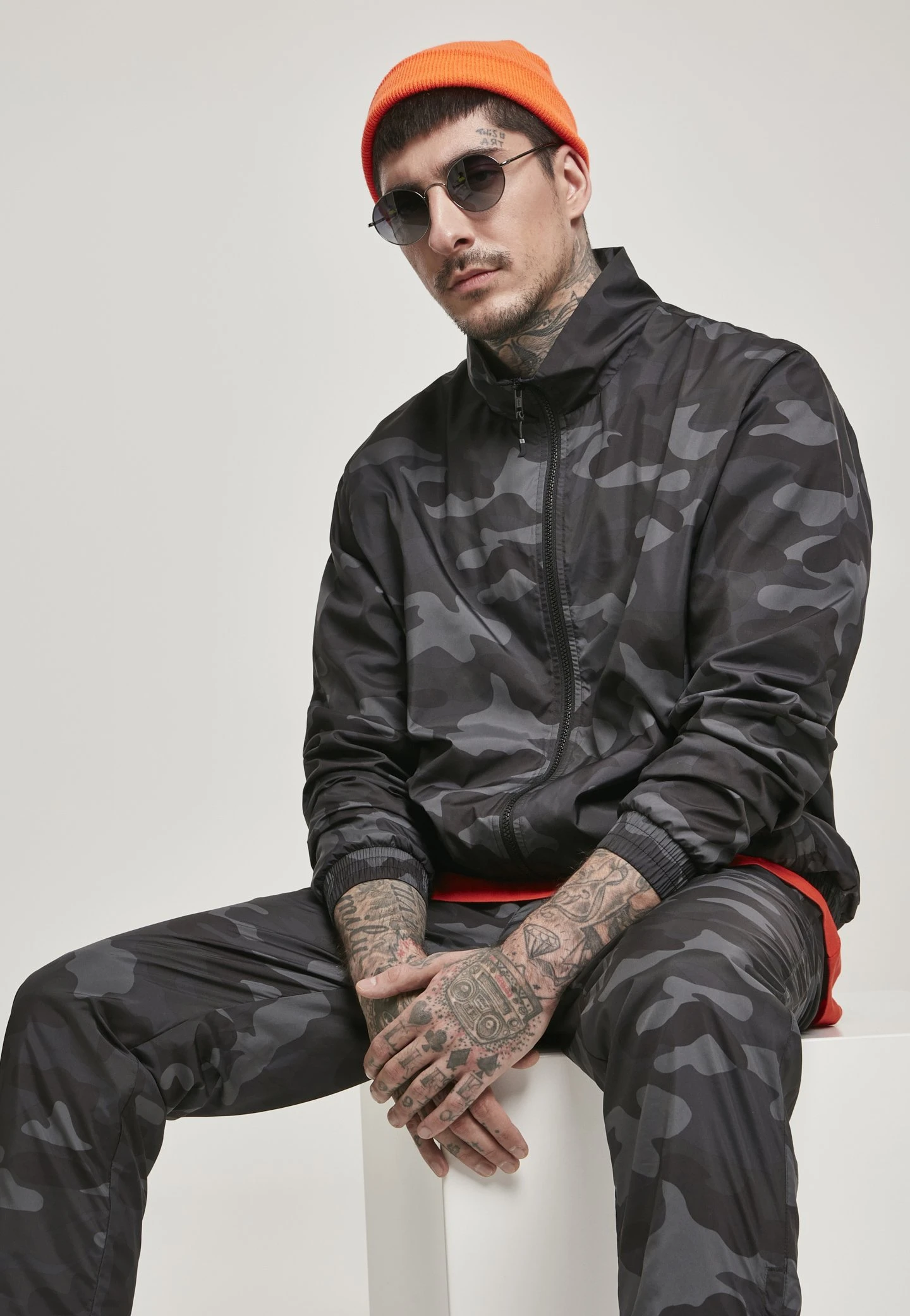 Tenue Sport Homme Magasin -Tenue Sport Homme Magasin 90a8b44506ff4b21a245a76e8738aca6