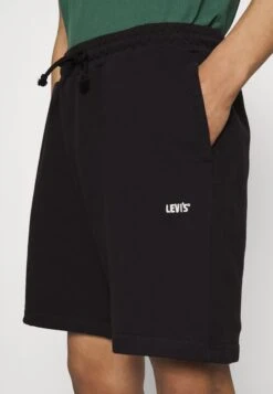 Pantalon De Survêtement - Black Agate 11 Pantalon De Survêtement - Black Agate -Tenue Sport Homme Magasin 91a2f64df8114a408a76d77bb3e10de6