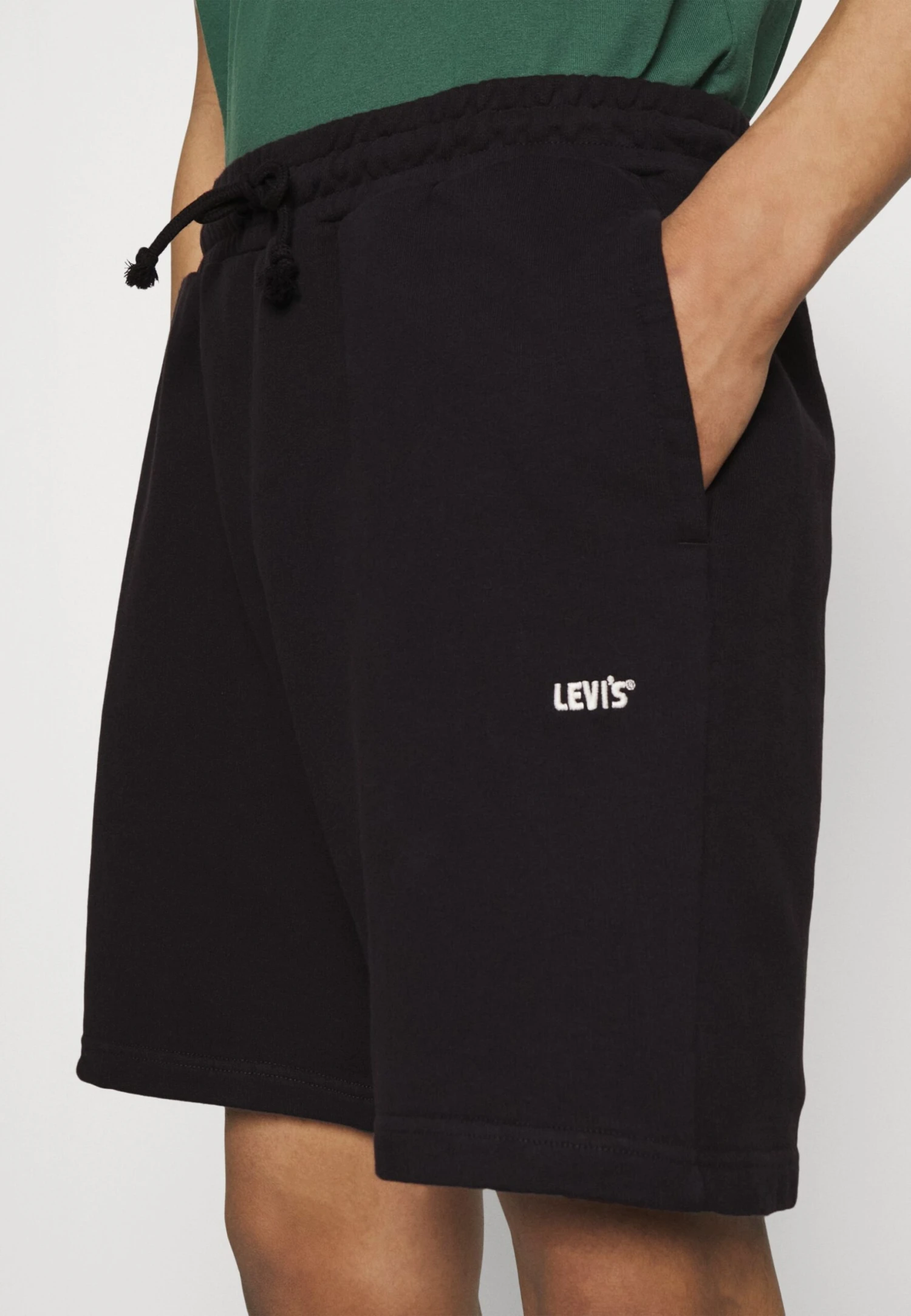 Pantalon De Survêtement - Black Agate 7 Pantalon De Survêtement - Black Agate – Image 5