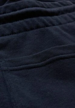 Pantalon De Survêtement - Dark Blue 18 Pantalon De Survêtement - Dark Blue -Tenue Sport Homme Magasin 91ef4dd0d6f44403b8e601dbee8e9d67